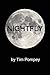 Nightfly