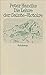 Die Lehre der Sainte-Victoire by Peter Handke