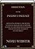Dissertation on the English Language: With Notes, Historical and Critical; to Which is Added, by Way of Appendix, an Essay on a Reformed Mode of Spelling