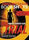 The Trial