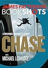 Chase (Michael Bennett, #9.5)