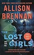 The Lost Girls