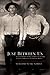 Just Between Us: An Ethnography of Male Identity and Intimacy in Rural Communities of Northern Mexico (Southwest Center Series)