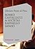 Romeo Castellucci e Socìetas Raffaello Sanzio (Italian Edition)