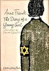 Diary of Anne Frank