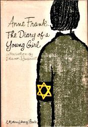 Diary of Anne Frank