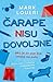 Čarape nisu dovoljne... ako je to sve što imate na sebi