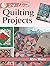 24-Hour Quilting Projects