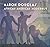Aaron Douglas: African Amer...
