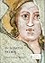In Nomine Patris (Spanish Edition)