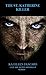 The St. Katherine Killer (Q...
