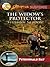The Widow's Protector (Fitzgerald Bay, #4)