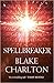 Spellbreaker by Blake Charlton