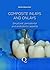 Composite Inlays and Onlays: Structural, Periodontal, and Endodontic Aspects