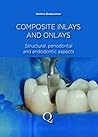 Composite Inlays ...