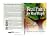 Real Faith for Real People by Joyce Kipling Simmons