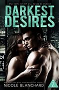 Darkest Desires