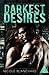 Darkest Desires