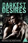 Darkest Desires