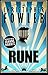Rune