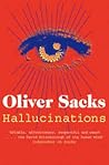 Hallucinations