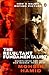 The Reluctant Fundamentalist by Mohsin Hamid The Reluctant Fundamentalist by Mohsin Hamid