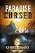 Paradise Cursed