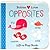 Opposites Chunky Lift-a-Flap Children's Board Book (Babies Love)