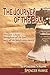 The Journey of the Bell: Ari Cohen Series: The Beginning