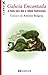 galicia encantada o país das mil e unha fantasías by Antonio Reigosa