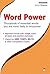 Word Power: Thousands of es...