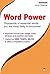 Word Power: Thousands of essential words you are most likely to encounter