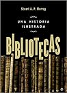 Bibliotecas: Una ...