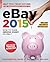 Independent Guide to eBay 2015 by Simon Brew