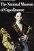 The National Capodimonte