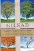 Gilead by Marilynne Robinson Gilead by Marilynne Robinson