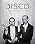 Disco: The Bill Bernstein P...