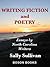 Writing Fiction and Poetry ...