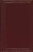 The History of the Decline and Fall of the Roman Empire, Volume II