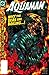 Aquaman (1994-2001) #61