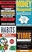 Self Development Books: ReW...