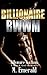 BWWM ROMANCE: Billionaire's Auction (Interacial Romance Collection)
