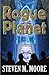 Rogue Planet