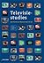 Inleiding televisiestudies