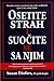 Osetite strah i suočite se sa njim by Susan  Jeffers