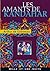 Les amants de Kandahar (La Petite Collection) (French Edition)