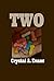 TWO