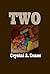 TWO