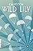 Wild Lily