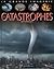Les catastrophes naturelles